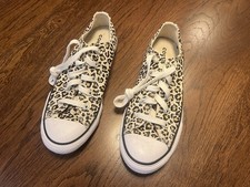 Women’s Converse All Star