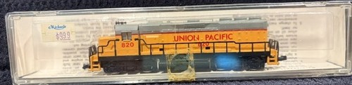 Vintage life like union - life,