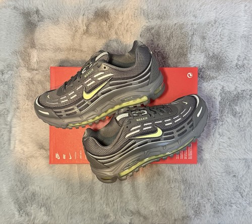 Nike air max - -,