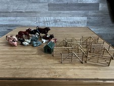 Job Lot Bundle Vintage Metal