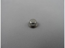 Electrolux Dometic Caravan