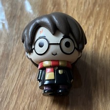 Harry Potter Collectible