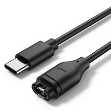 For Garmin Instinct 3 2/2s/2x