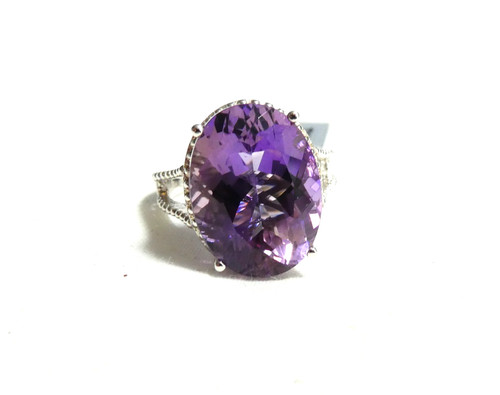 Tggc silver 925 - 925, 7.92ct