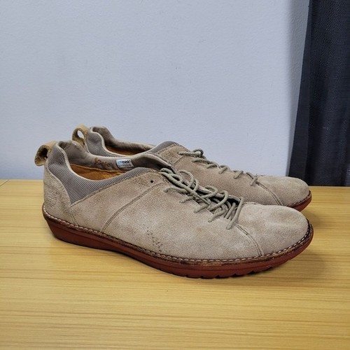 Timberland earthkeepers - timberland,