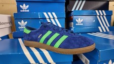 Adidas Bern 2019 City Series
