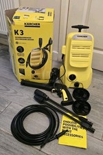 Karcher K 3 Classic Home Power