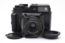 Meter works [Near MINT]