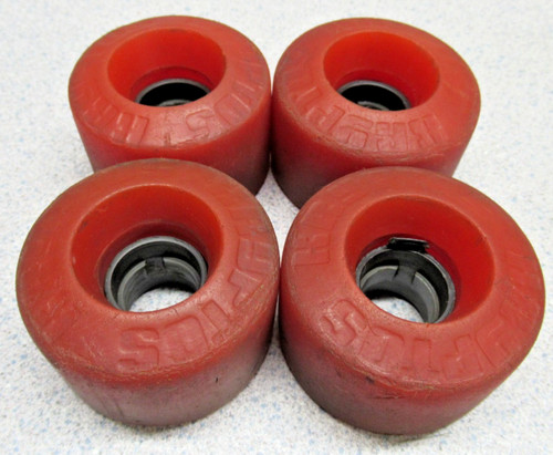 Vintage kryptos kryptonics - kryptos,