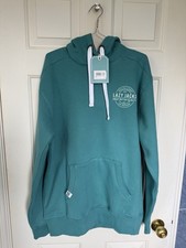 Men’s Or Ladies Lazy Jacks
