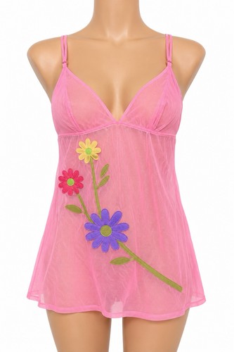 Vintage victoria secret - vintage,