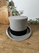 Vintage Christys London