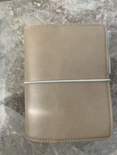 Filofax Pocket Organizer