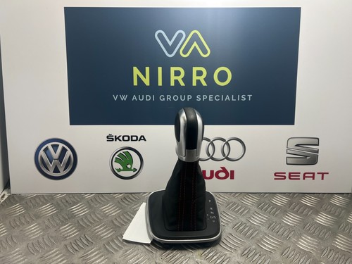 Polo gti automatic dsg - vw,