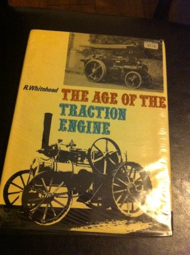 The age - age, of