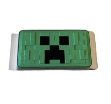 Magnet game card - game,
