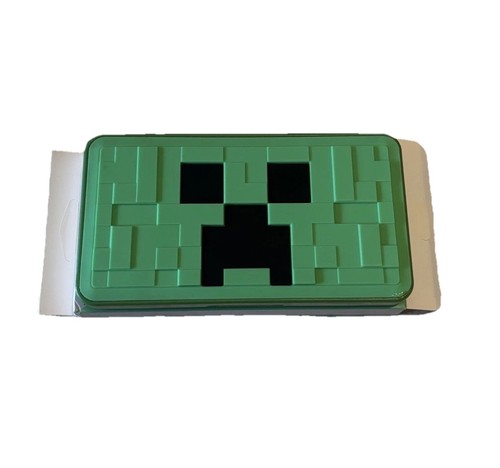 Magnet game card case - game,