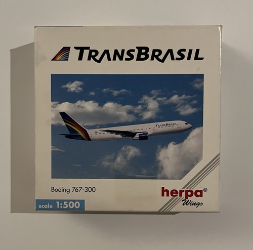 500 scale model boeing - scale,