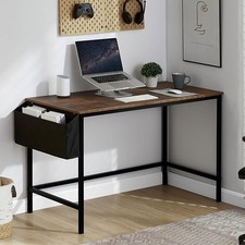 Vida Designs Brooklyn 55"