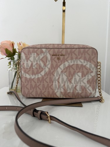 Michael kors jet - michael,