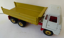 Dinky Toys 432 Foden Tipping