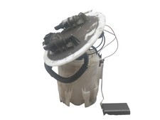VAUXHALL ZAFIRA B Fuel Pump