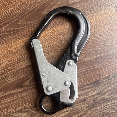 Alloy heavy duty - heavy, hook