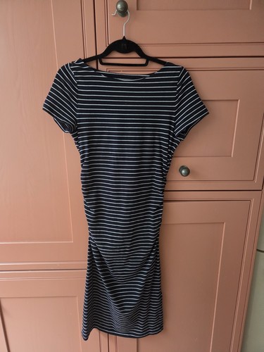 Beautiful navy white - beautiful, navy/white