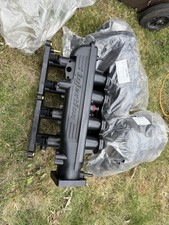 MG Rover 75 45 25 Landrover