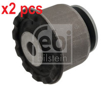 X2 PCS BOTH SIDES L&R 49780