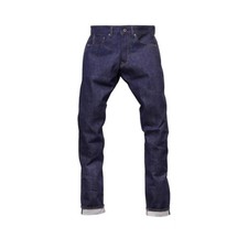 Railcar Fine Goods - Spikes