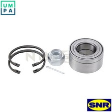 WHEEL BEARING KIT R190.01 FOR