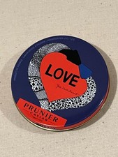 Yves Saint Laurent  limited