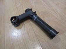 Cannondale Lefty SI MTB
