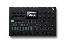 ELEKTRON Tonverk Polyphoner