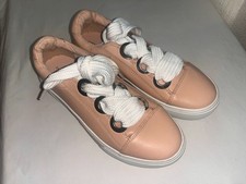 ZARA BASIC Collection