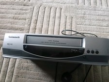 Grundig GV9110 VCR Video