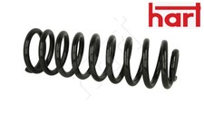 REAR COIL SPRING 417 481 HART