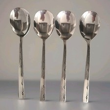 Viners Exclusive range x4