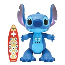 Disney Stitch Remote Control