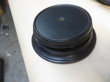 VINTAGE ANTIQUE LAMP PARTS -