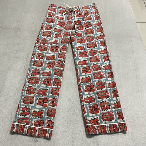 Cath kidston pajama pants - cath,