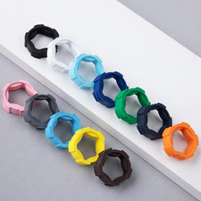 FKM Rubber Ring Cover Fits