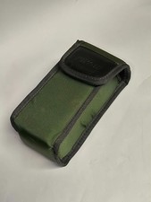Nikon FSA-L1 Field Scope