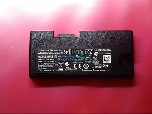 N5hbz0000088 modules - wi, &