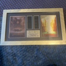 Lord Of The Rings Original