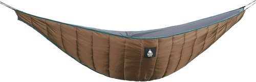 Onetigris hideout hammock - onetigris,