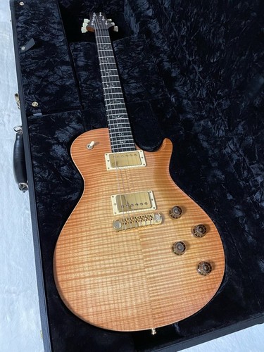 Paul reed smith sc245 - paul,