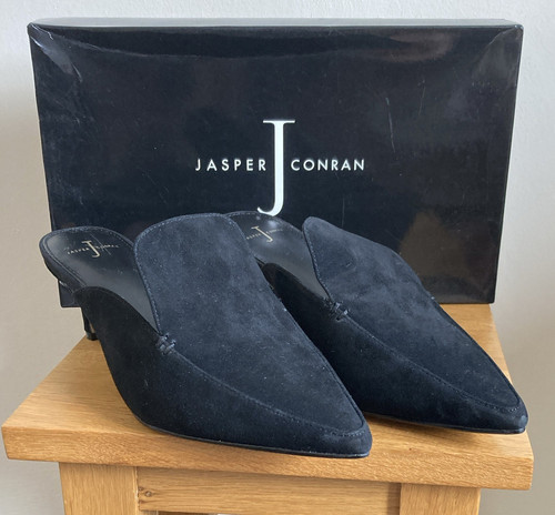 Jasper conran women black - jasper,