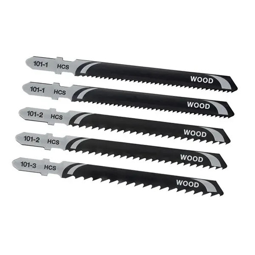 Stanley sta27025 piece - sta27025-xj,
